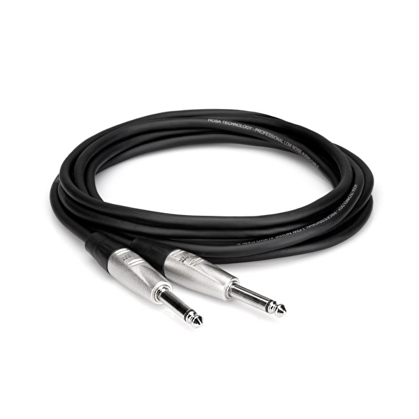 Hosa Technology Gitar Kablosu