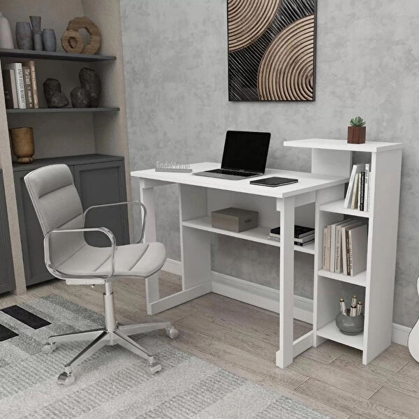 Reyo Çalışma Masası