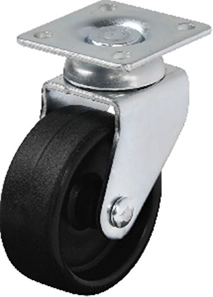 HTS Mobilya Tekerleği