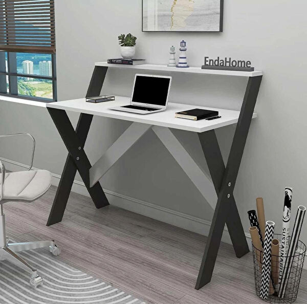 Reyo Çalışma Masası