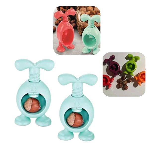 Piev Buhar, Haşlama Sepeti