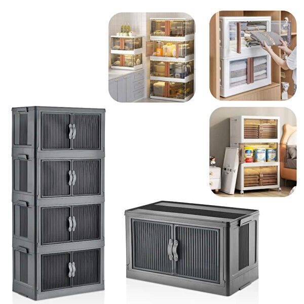 Piev Dekoratif Obje, Biblo, Figür