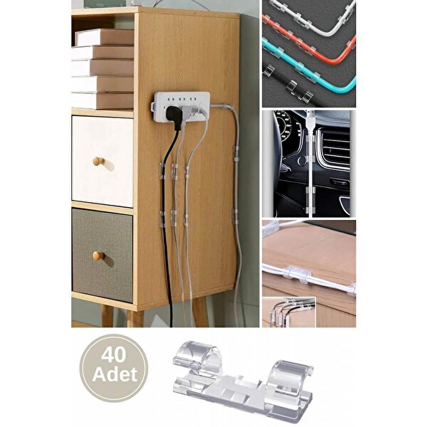 Piev Dolap İçi, Çekmece Düzenleyici