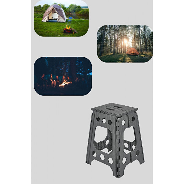 Piev Dekoratif Obje, Biblo, Figür