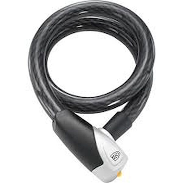 Magnum Merkezi Kilitleme Sistemleri