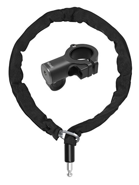 Onguard Bisiklet, Motorsiklet Kilit Sistemi