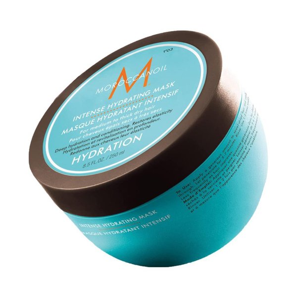 Moroccanoil Saç Maskesi