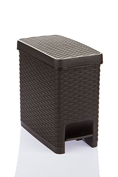 Primanova Banyo Çöp Kovaları