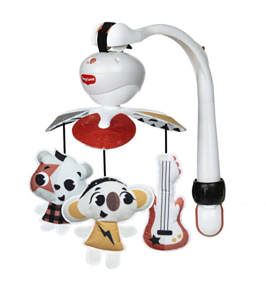 Tiny Love Bebek Arabası Aksesuar