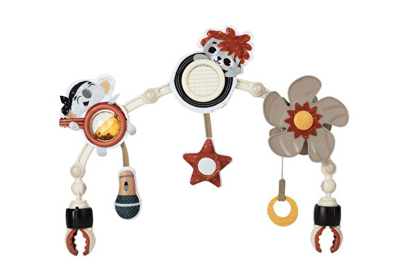 Tiny Love Eğitici Oyuncaklar