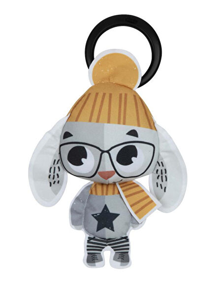 Tiny Love Bebek Arabası Aksesuar