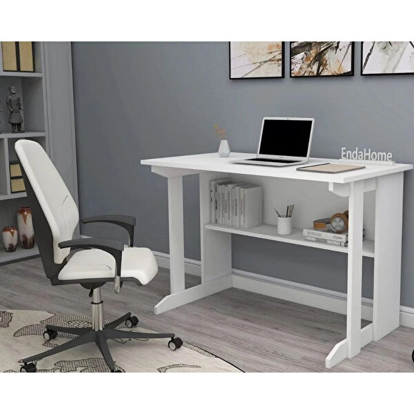 Reyo Çalışma Masası