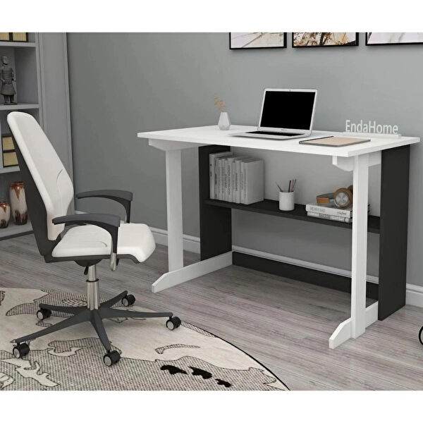 Reyo Çalışma Masası