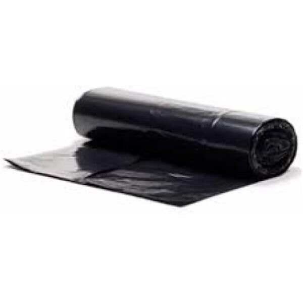 Polmix Çöp Torbası