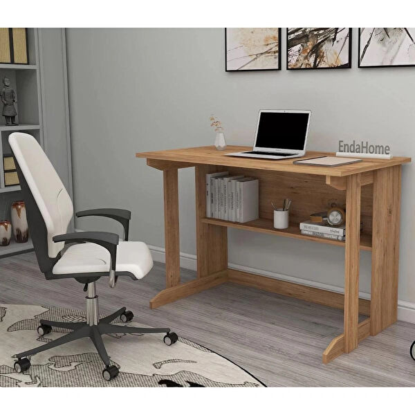 Reyo Çalışma Masası