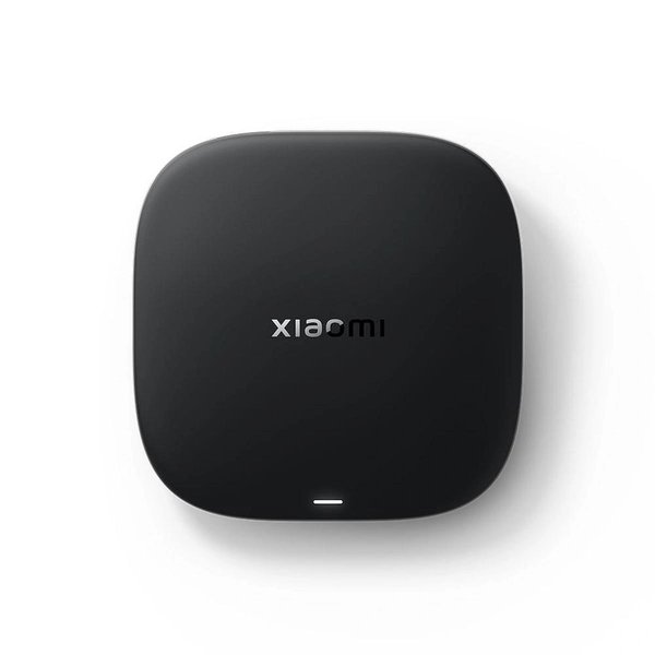 Xiaomi TV Box