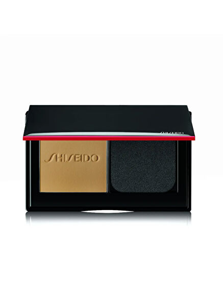 SHISEIDO Pudra