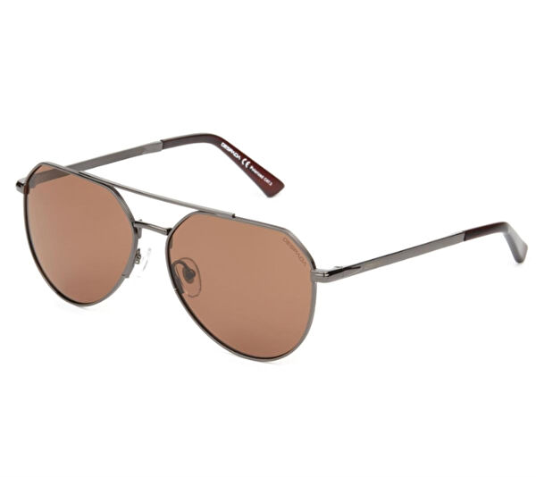 Despada Unisex Güneş Gözlüğü