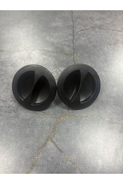 Atiker LPG Yedek Parçaları