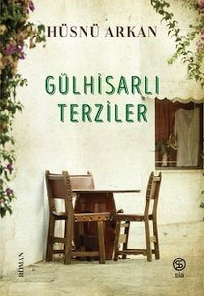 Sia Kitap Roman Kitapları