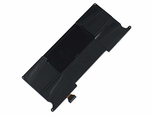 modanom Notebook Pilleri