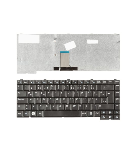 modanom Notebook Yedek Parça