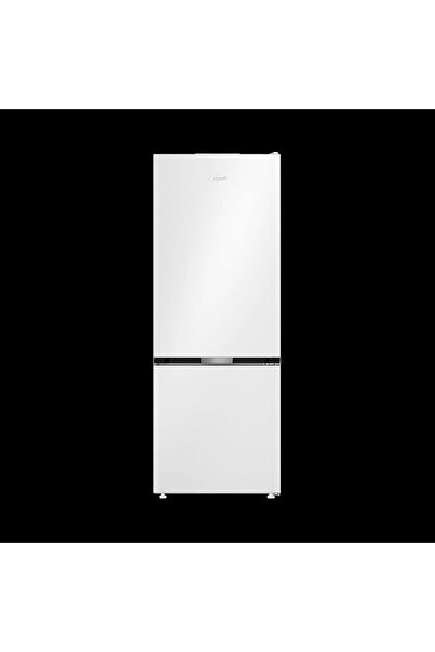 Arçelik Buzdolabı