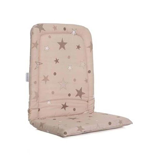 Safemom Mama Sandalyesi Aksesuarları