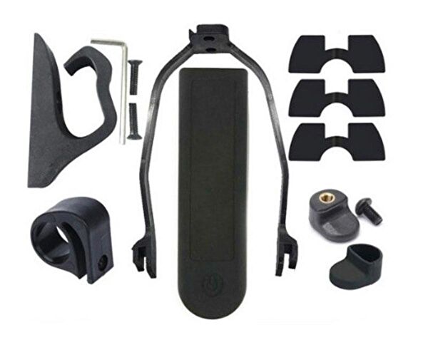 Profisher Tamir Anahtarları ve Alyan Setleri