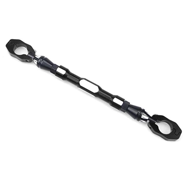 Profisher Motorsiklet Alarmı ve Ekipmanları