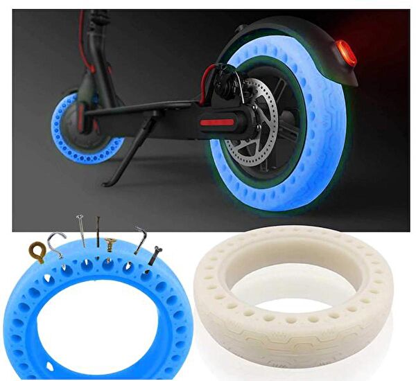 Profisher Tamir Anahtarları ve Alyan Setleri