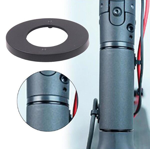 Profisher Tamir Anahtarları ve Alyan Setleri