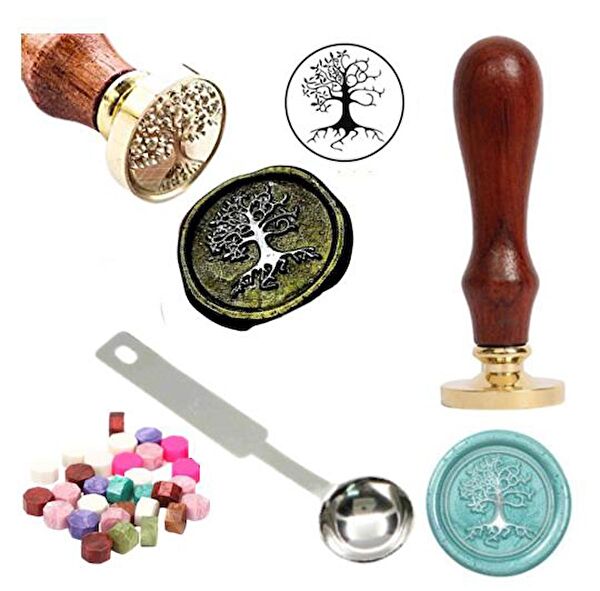 Profisher Eğitici Oyuncaklar