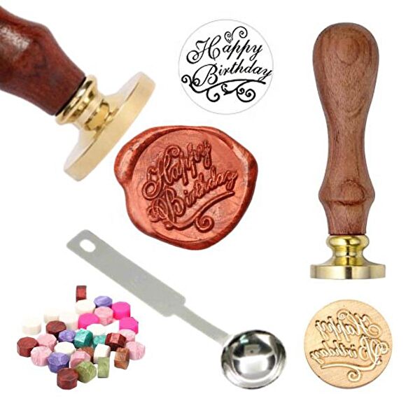 Profisher Eğitici Oyuncaklar