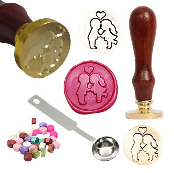 Profisher Eğitici Oyuncaklar