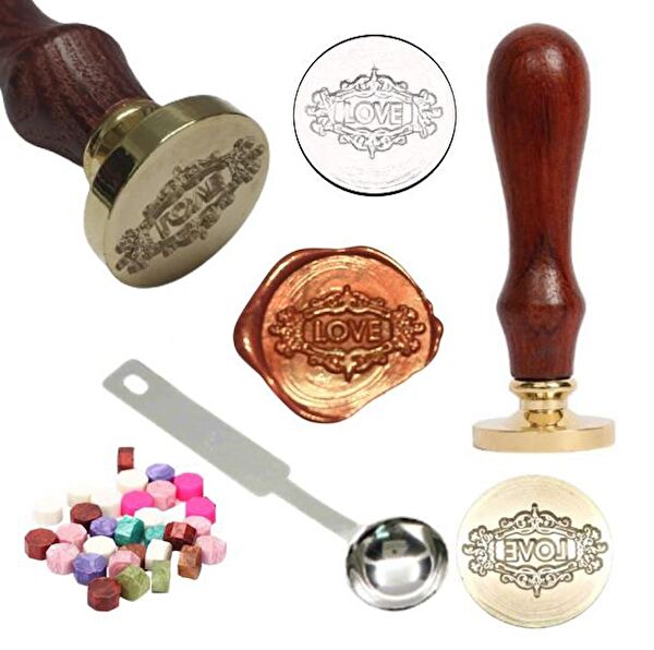 Profisher Eğitici Oyuncaklar