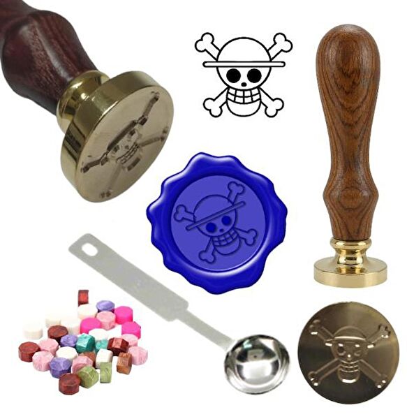 Profisher Eğitici Oyuncaklar