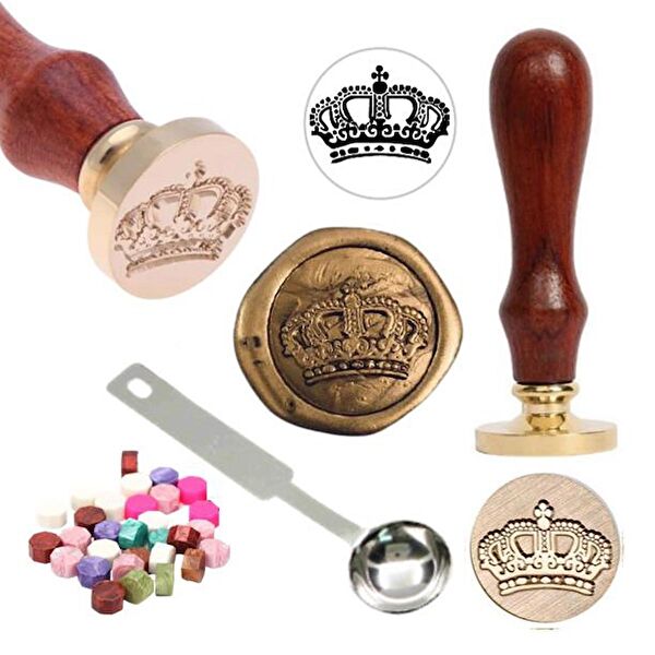 Profisher Eğitici Oyuncaklar