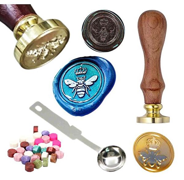 Profisher Eğitici Oyuncaklar