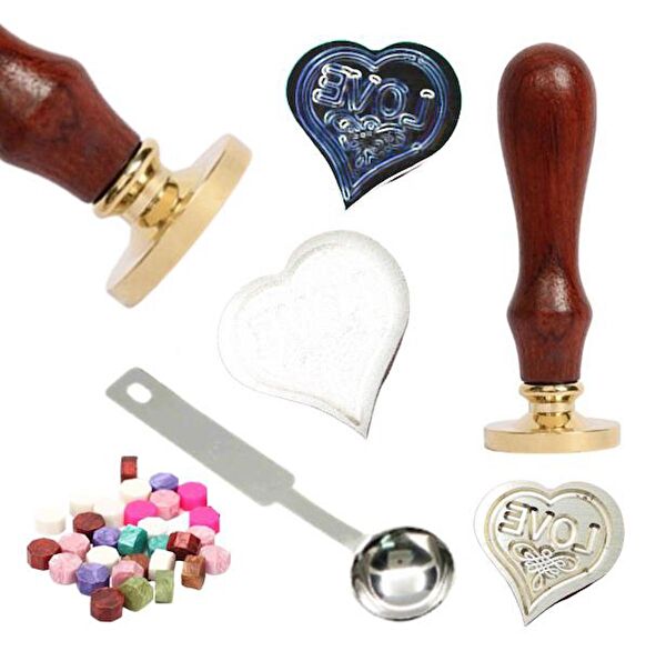 Profisher Eğitici Oyuncaklar