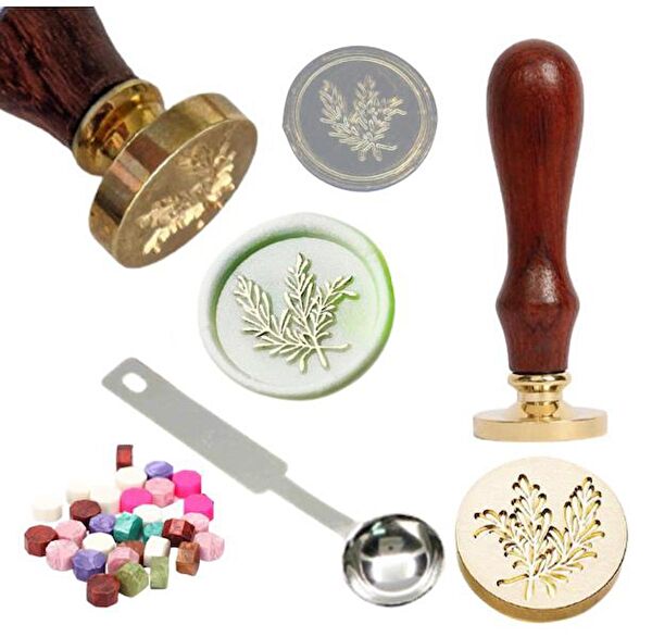 Profisher Eğitici Oyuncaklar