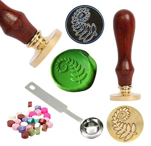 Profisher Eğitici Oyuncaklar