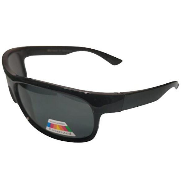 Profisher Erkek Güneş Gözlüğü