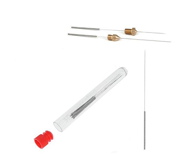 Profisher Matkap Uçları