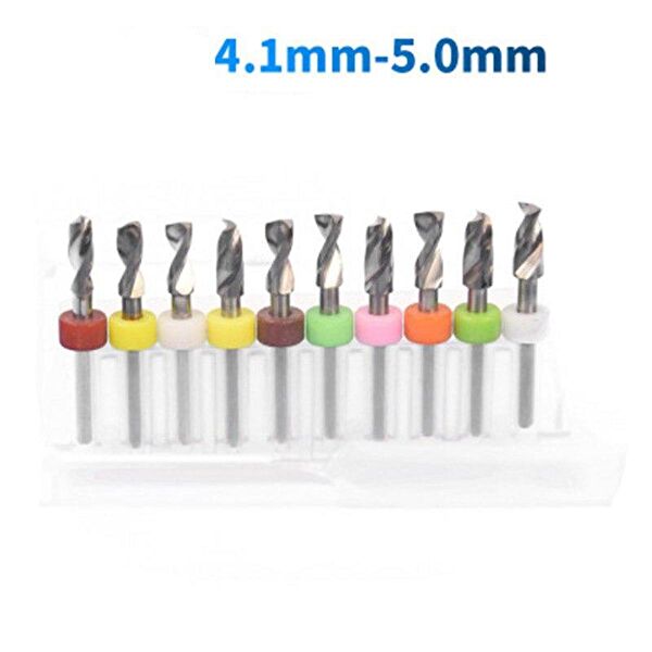 Profisher Matkap Uçları