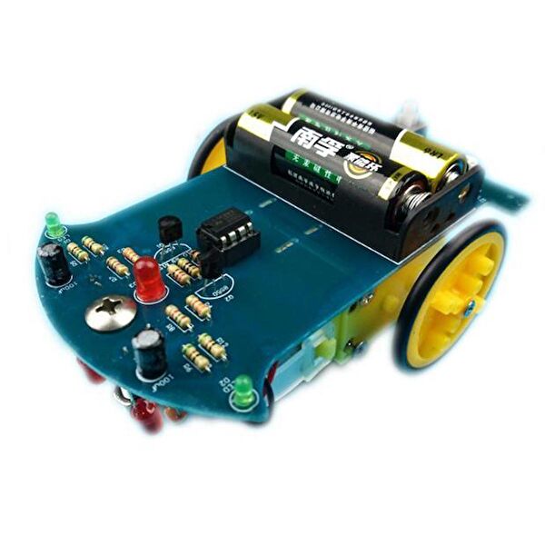 Profisher Matkap Uçları