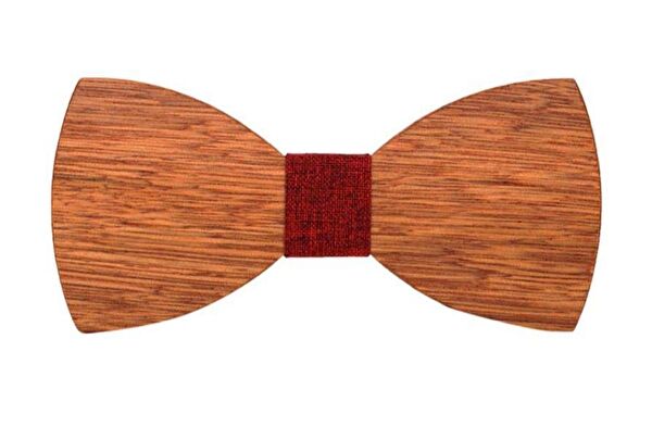 Profisher Kravat, Papyon