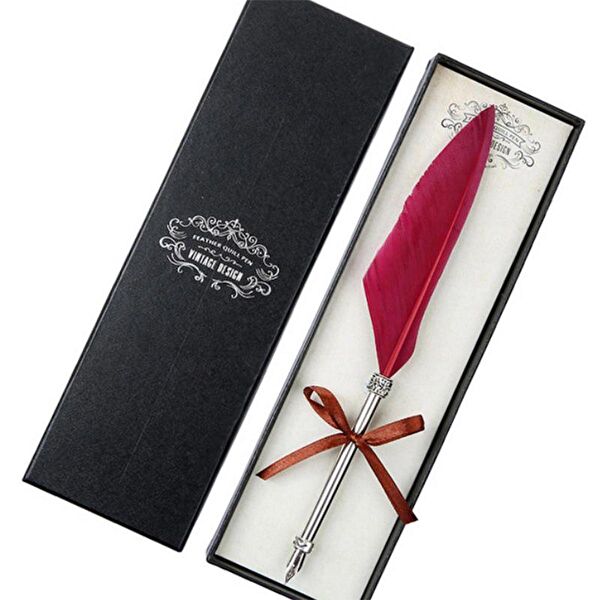 Profisher Divit Kalem