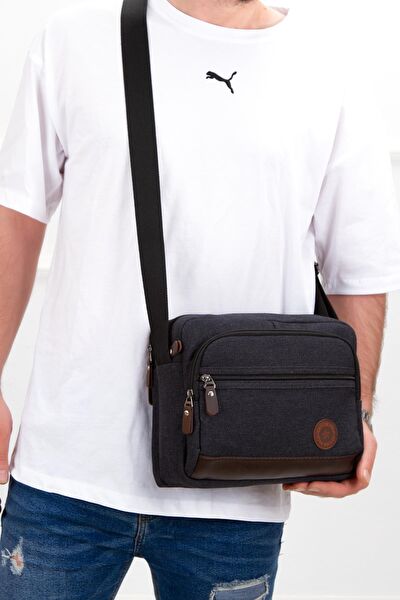 Torz Tablet Çantaları