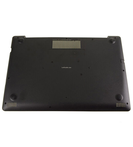 modanom Bilgisayar Kasası